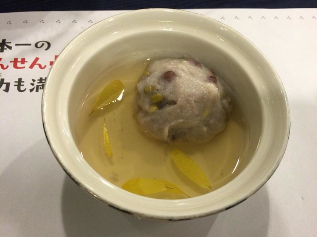 施設写真35