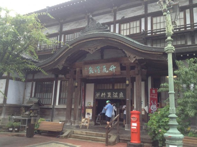 施設写真64