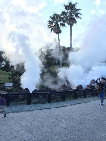 施設写真56