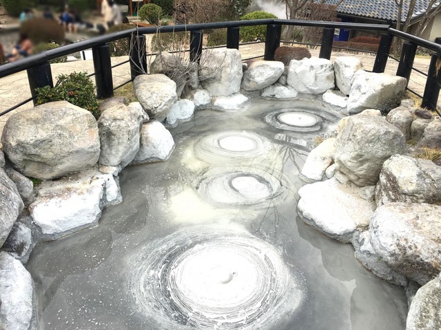 施設写真22