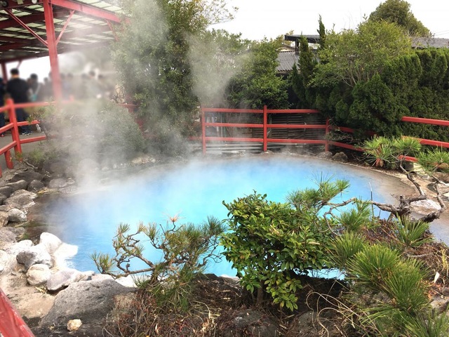 施設写真20