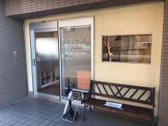 都筑ふれあい整骨院