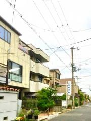 上田整骨院