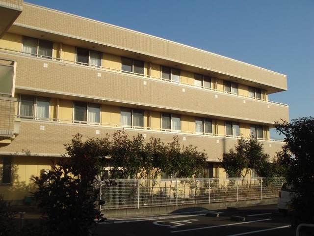ニチイケアセンター湘南藤沢