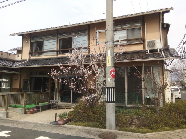 ことぶき園