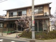 ことぶき園
