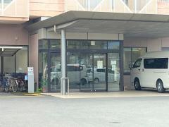 安芸