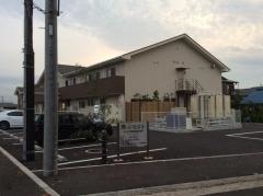 ケアプロ21　いせはら