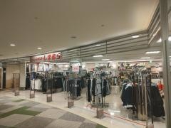 ファッションセンターしまむら　つかしん店