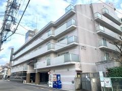 アパホテル　西川口駅東口