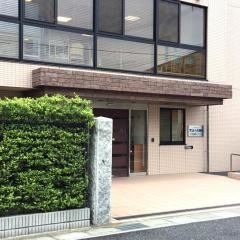 サンスーシ大和田