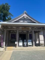 小田原城歴史見聞館　ＮＩＮＪＡ館