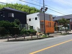 ＩＴＴＯ個別指導学院　田原校