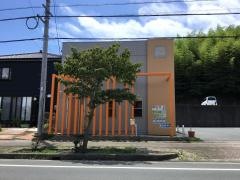 ＩＴＴＯ個別指導学院　田原校