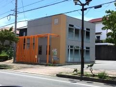 ＩＴＴＯ個別指導学院　田原校