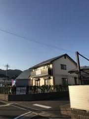 学研　新津がんばる教室