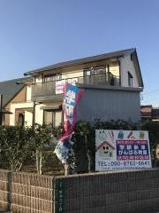学研　新津がんばる教室