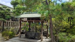 彦島八幡宮