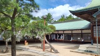 彦島八幡宮
