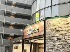 ＦＯＯＤＳ　ＭＡＲＫＥＴ　Ｓｅｌｅｃｔｉｏｎ西新井店