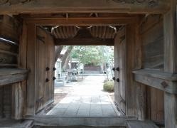 廣澤寺