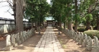 廣澤寺