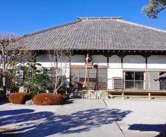 光琳寺