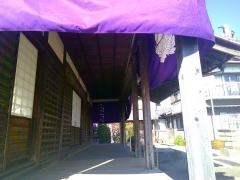 明水寺