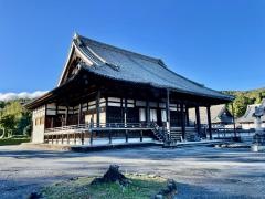 平尾御坊願證寺