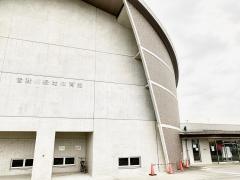 橿原市柔道クラブ
