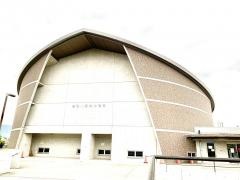 橿原市柔道クラブ