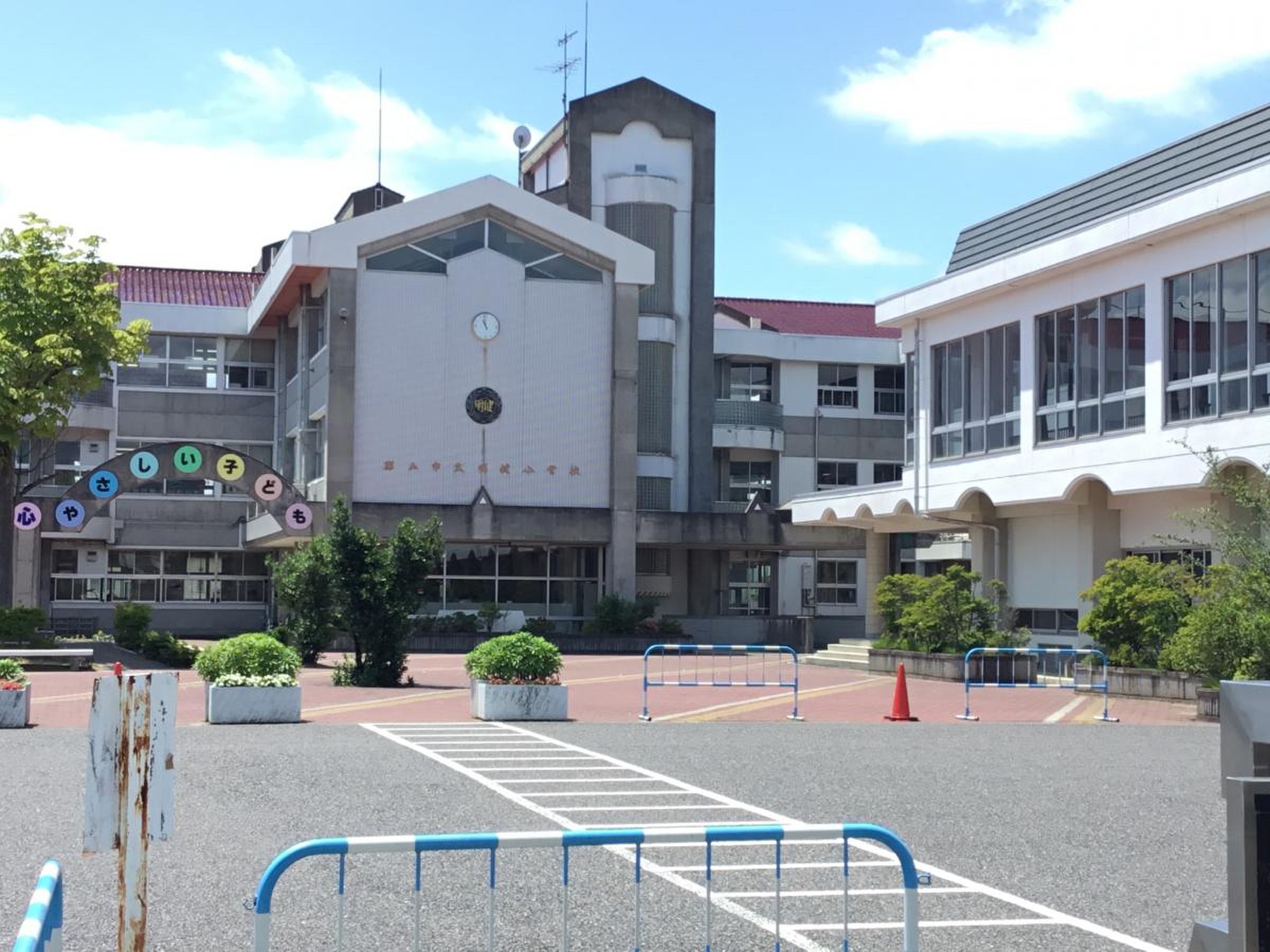当時のメディア報道・掲載写真