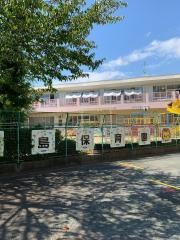 寺島保育園