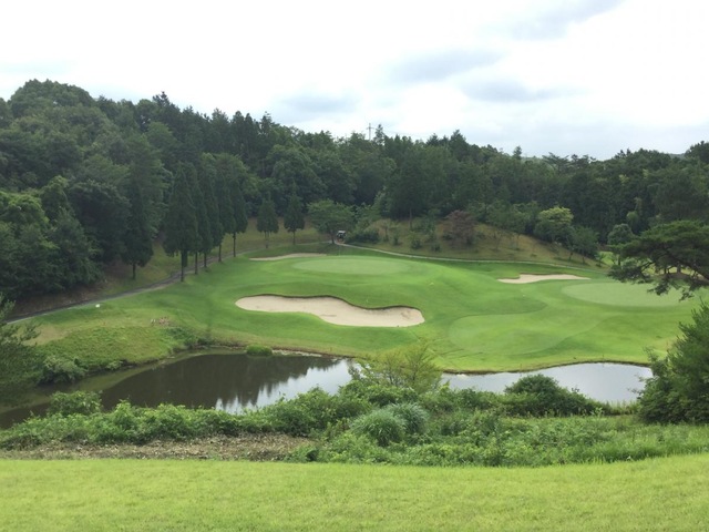 施設写真33