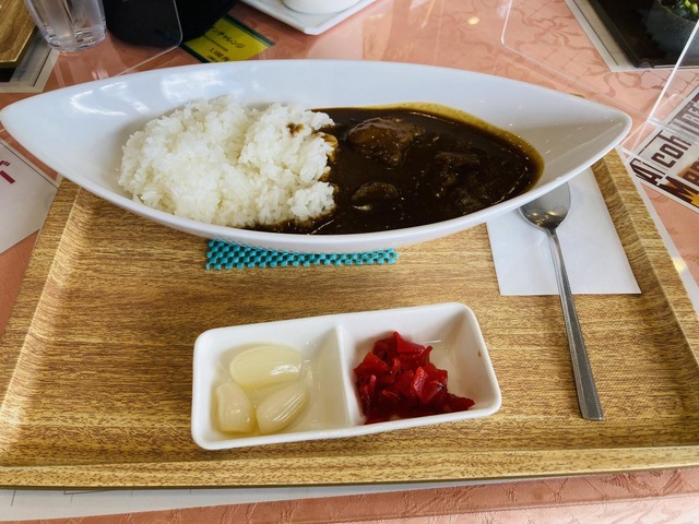 投稿写真6