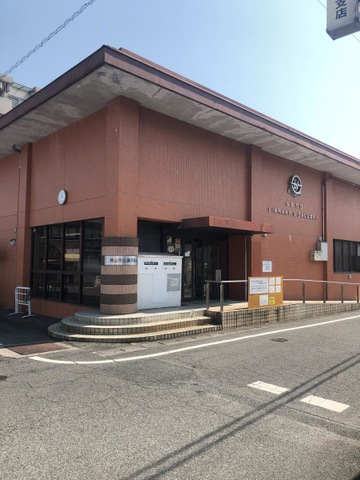 施設写真18
