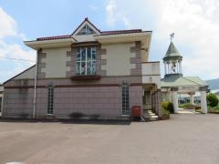豊田小学校