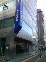 みずほ銀行高松支店