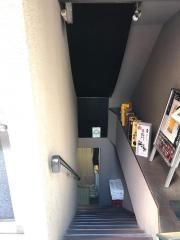 いきしぐさ
