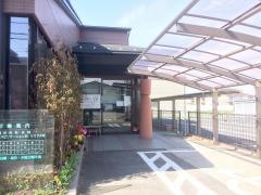 もりや整形外科
