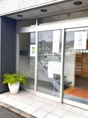辻田耳鼻咽喉科