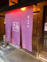 大津魚忠