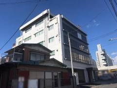 神奈川県労働衛生福祉協会附属診療所