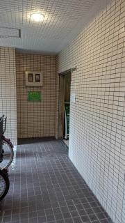 おかもとヒーリングオフィス