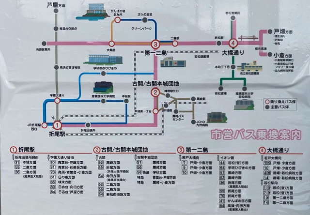 施設写真15