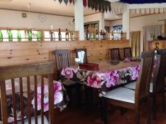 ルプラチミ　ガンジー藤枝2号店