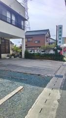 早川接骨院