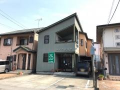目黒接骨院