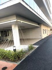 アイムス赤羽