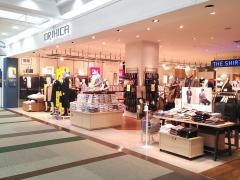 オリヒカ　湘南モールＦＩＬＬ店